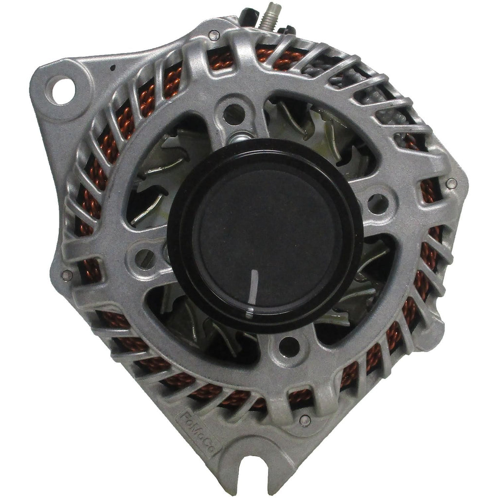 Alternator 10422