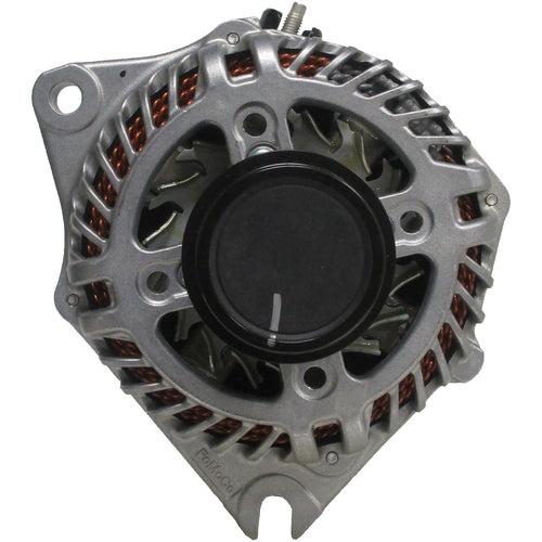Alternator 10422
