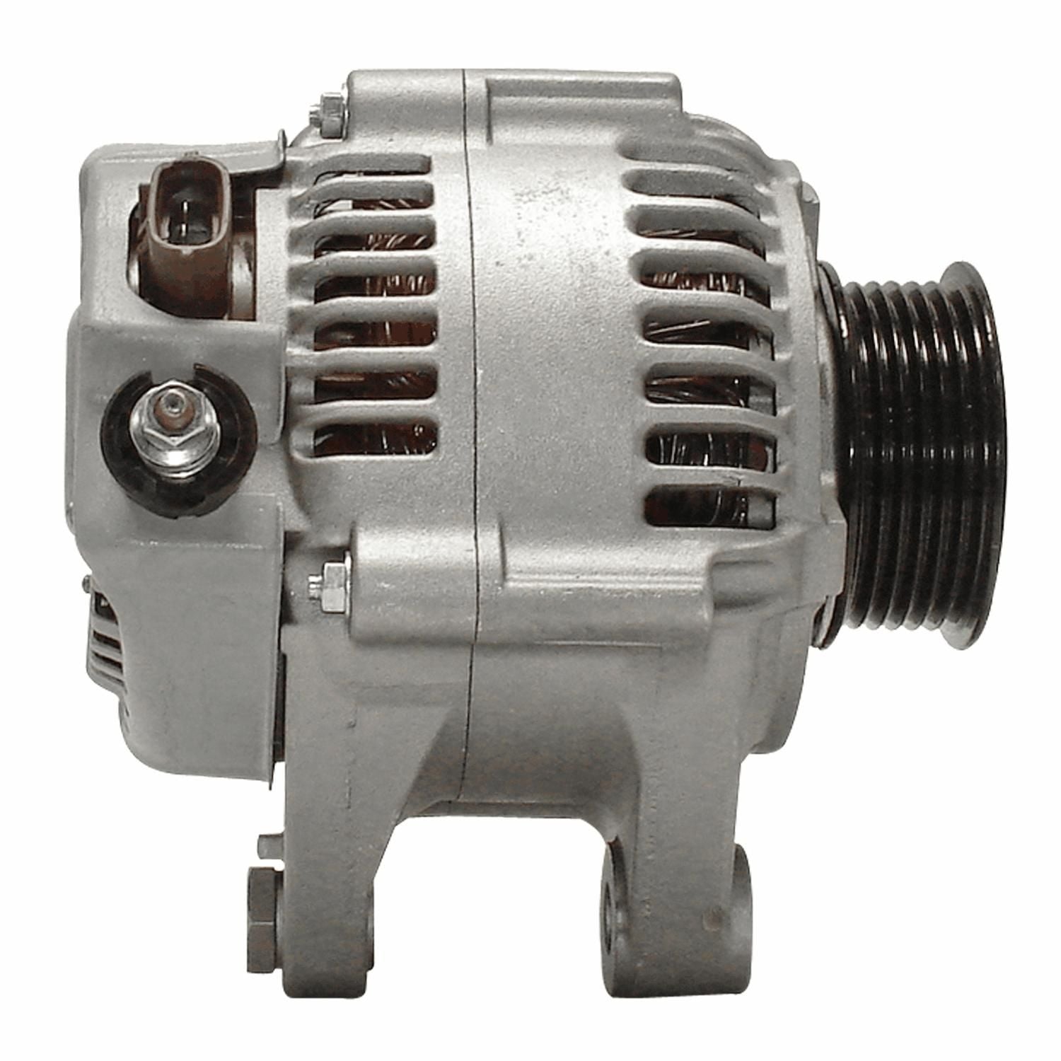 Alternator 13222
