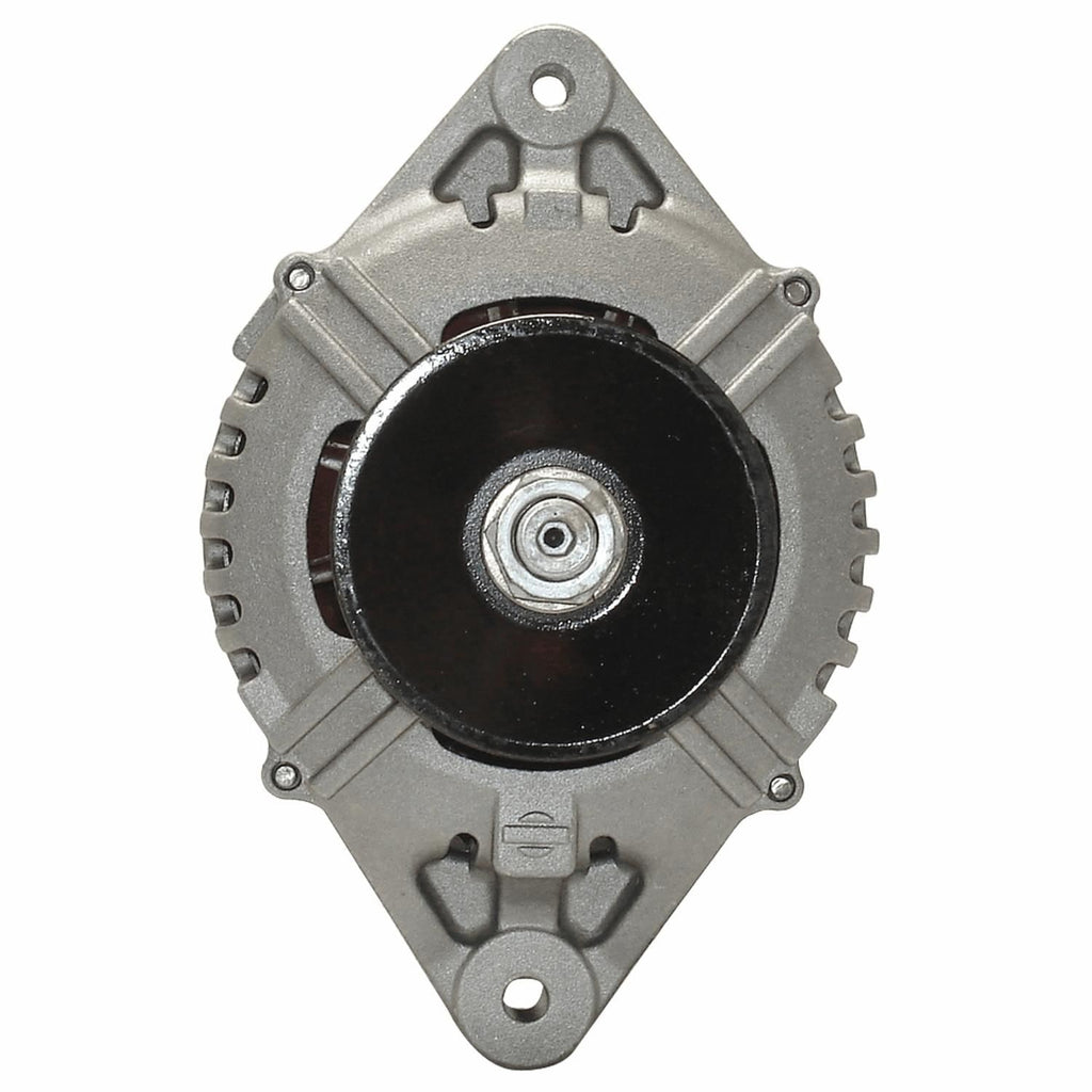 Alternator 14655