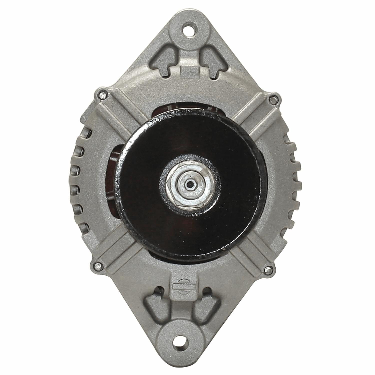 Alternator 14655