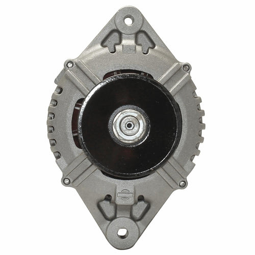 Alternator 14655