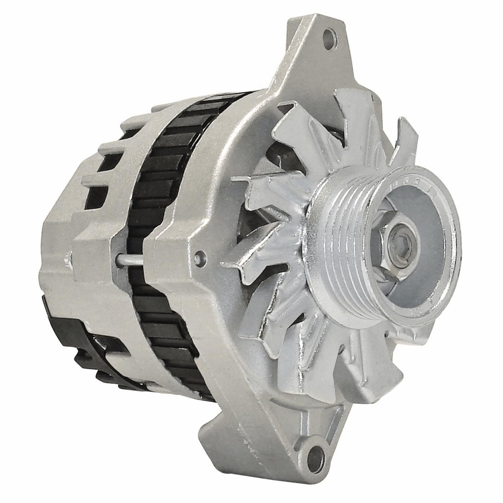 Alternator DL1351-6-11