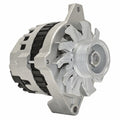 Alternator DL1351-6-11