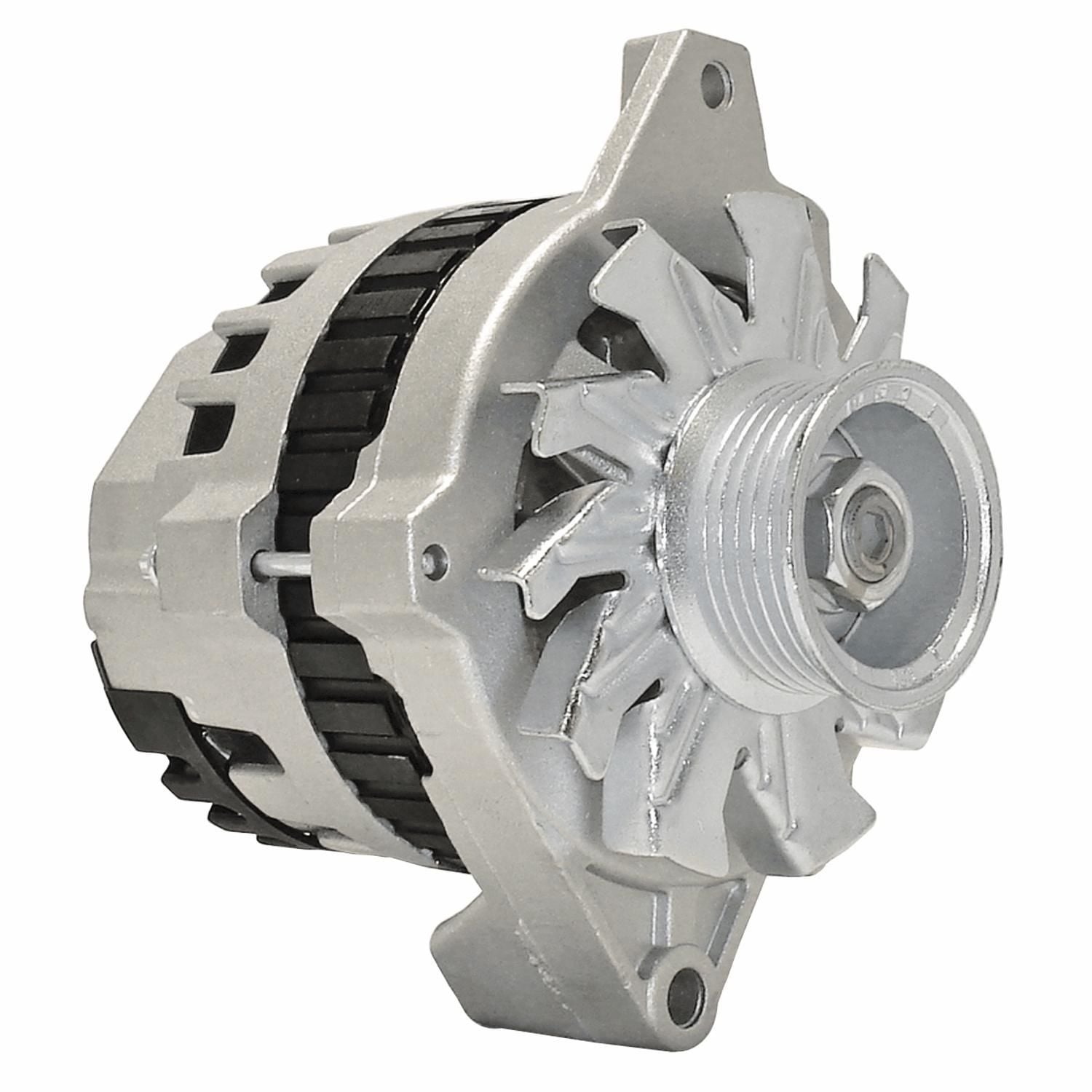 Alternator DL1351-6-11