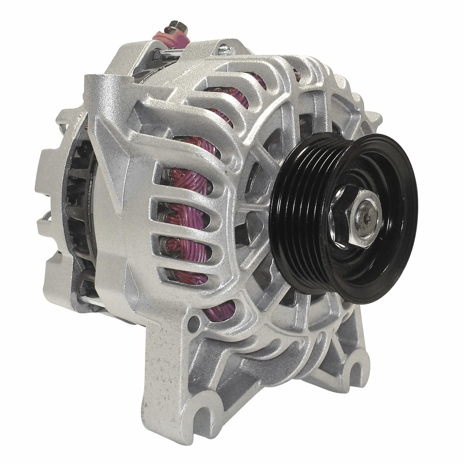 Alternator DL3666-6-10