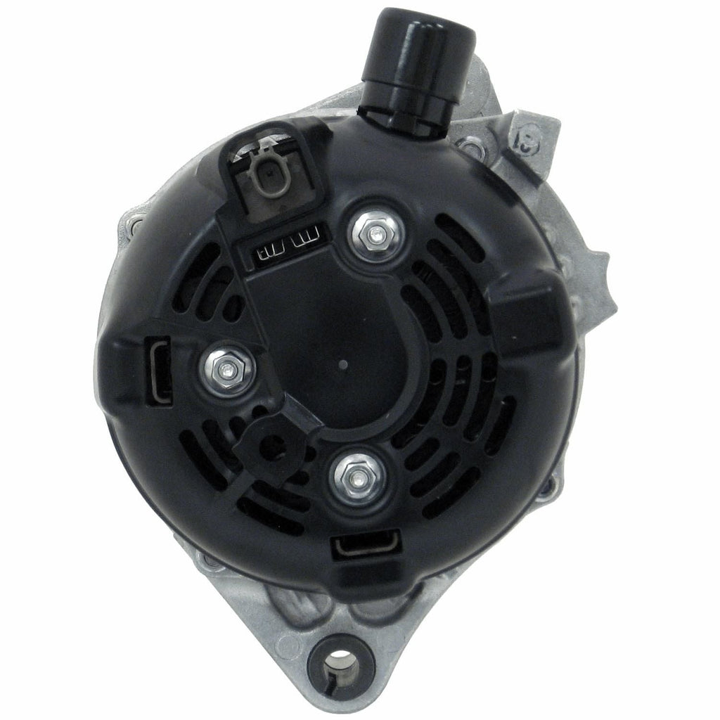 Alternator 10180