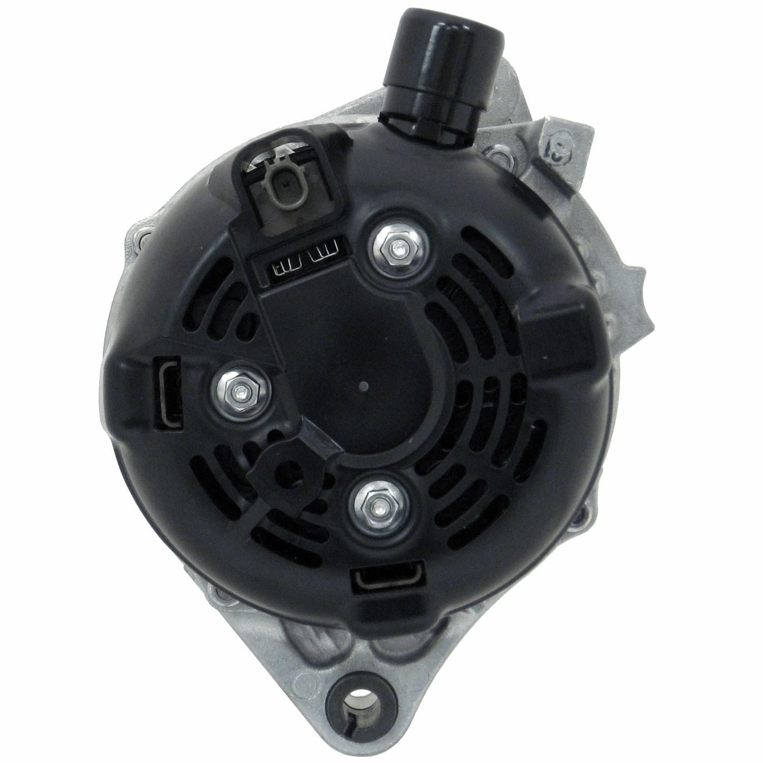 Alternator 10180