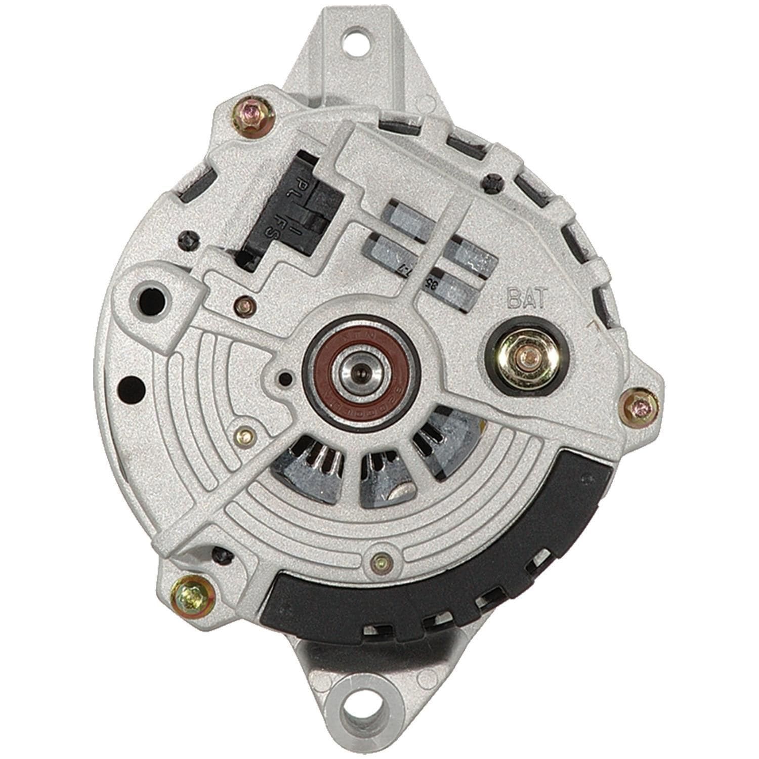 Gold New Alternator DLG1347-5-11