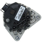 TotalPro Alternator T10173