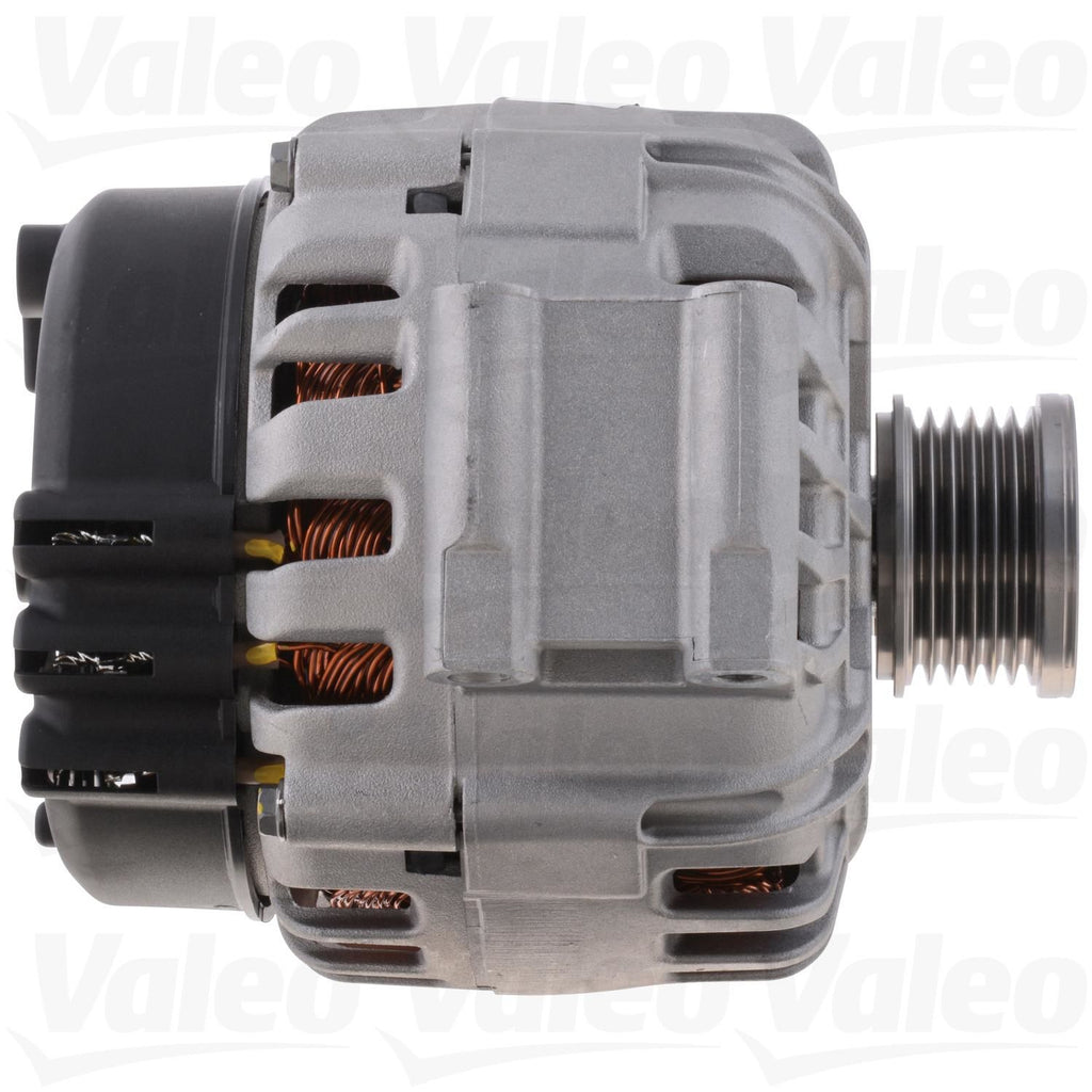 Valeo Alternator 439560