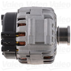 Valeo Alternator 439560