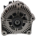 Bosch Alternator AL9459X