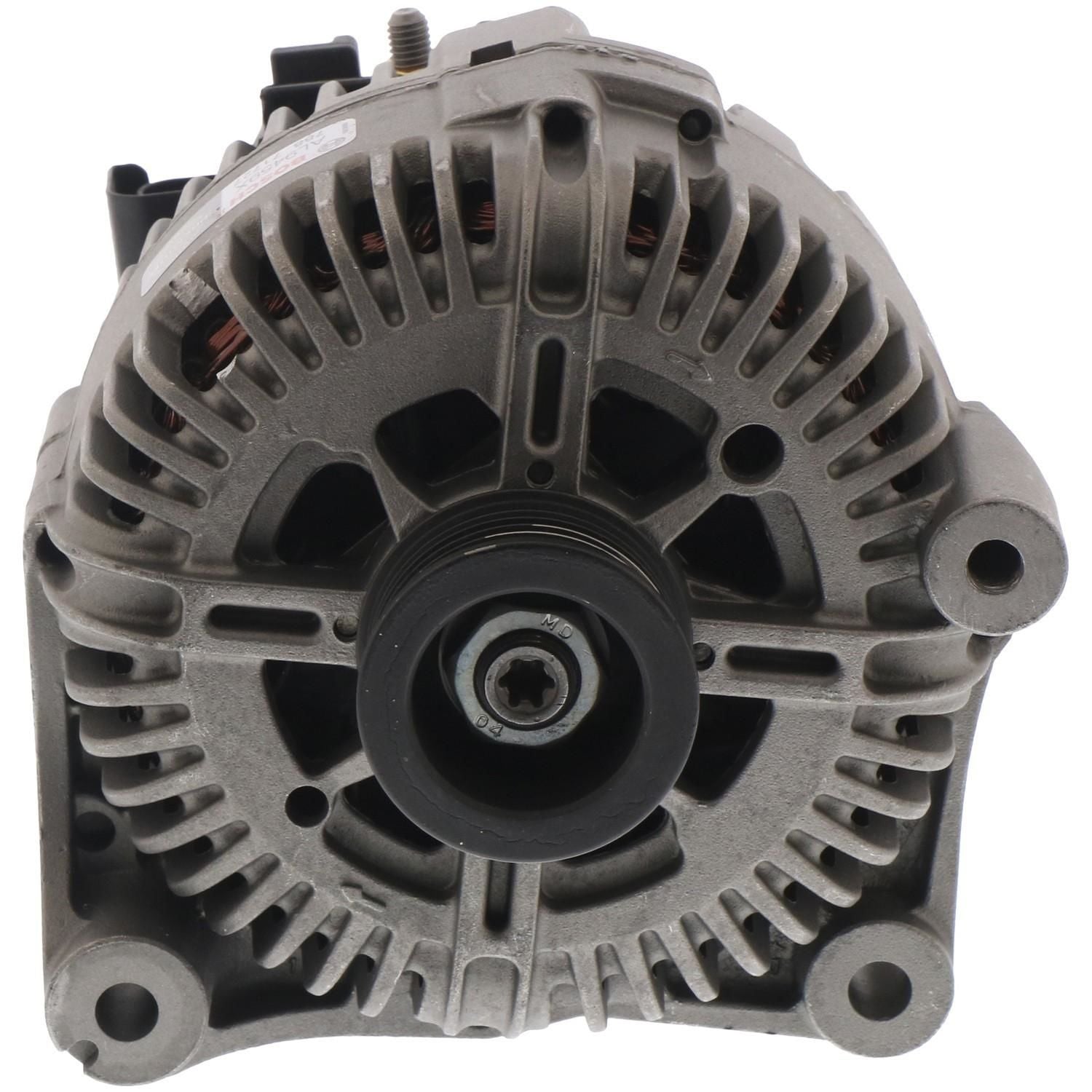Bosch Alternator AL9459X
