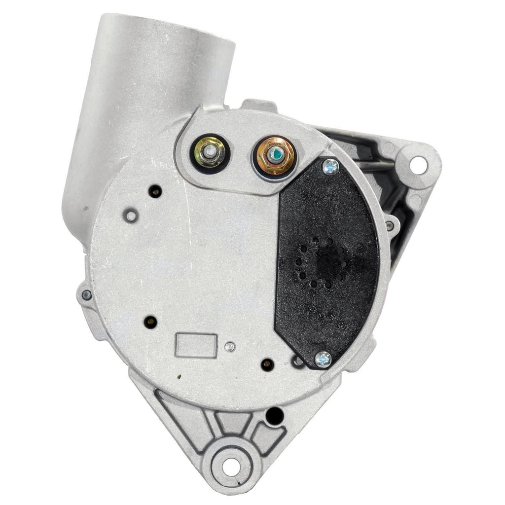 Alternator A14360