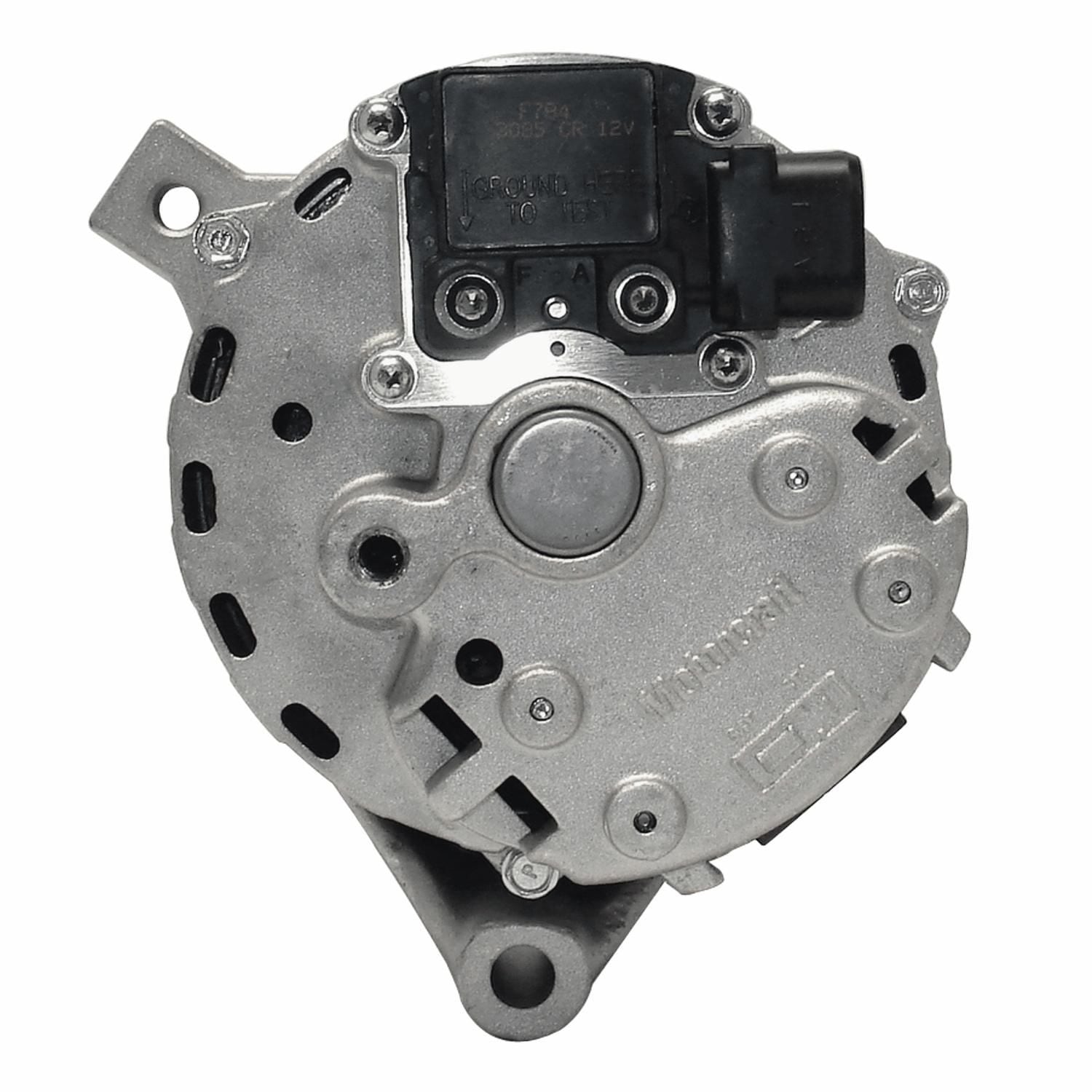 Alternator DL7749-2