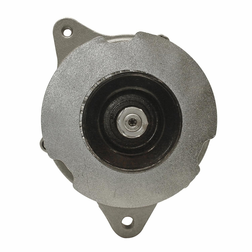 Alternator 13140