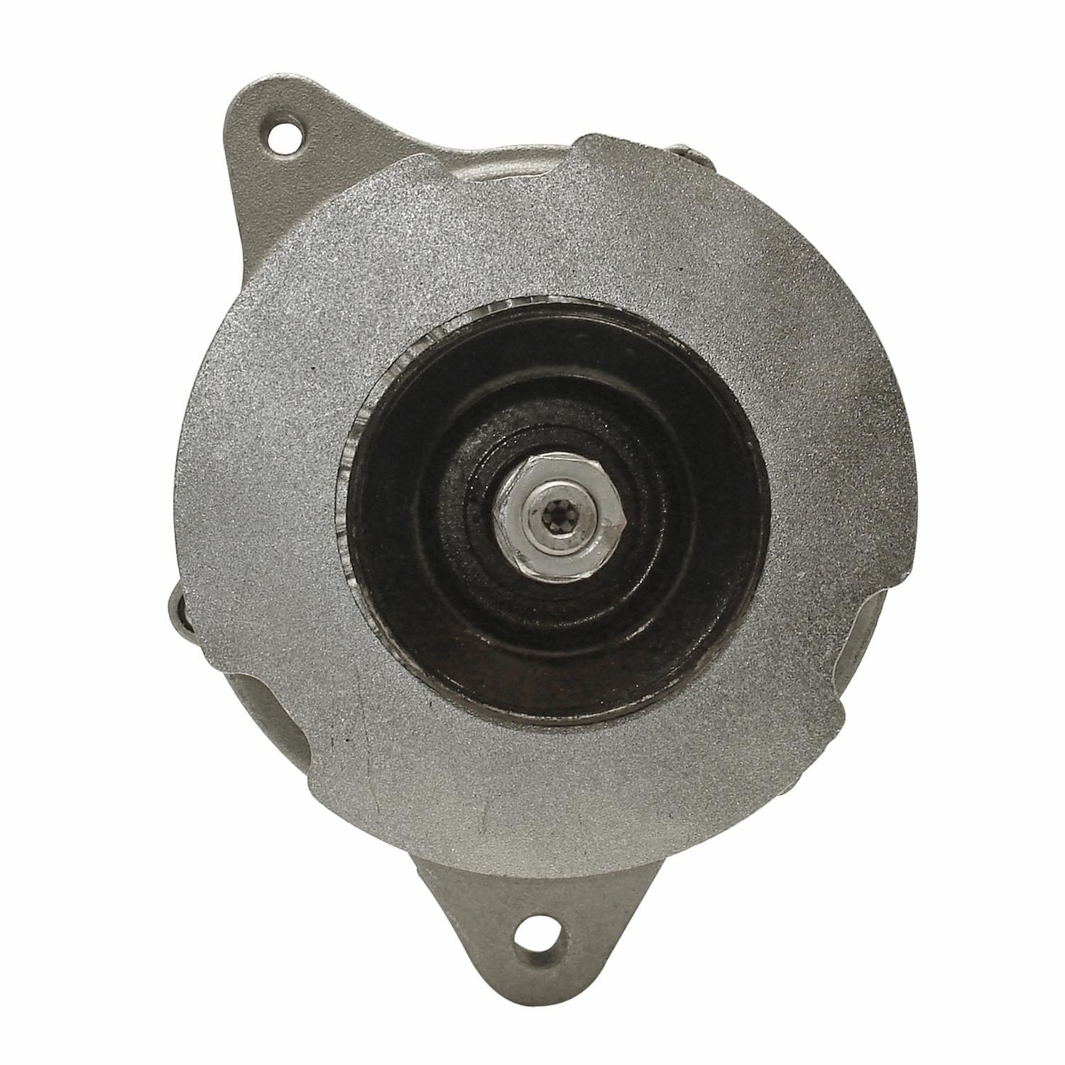 Alternator 13140