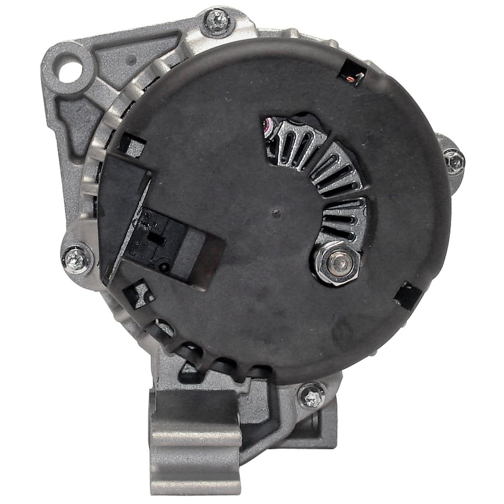 TotalPro Remanufactured Alternator T1604-16-5