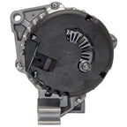 TotalPro Remanufactured Alternator T1604-16-5