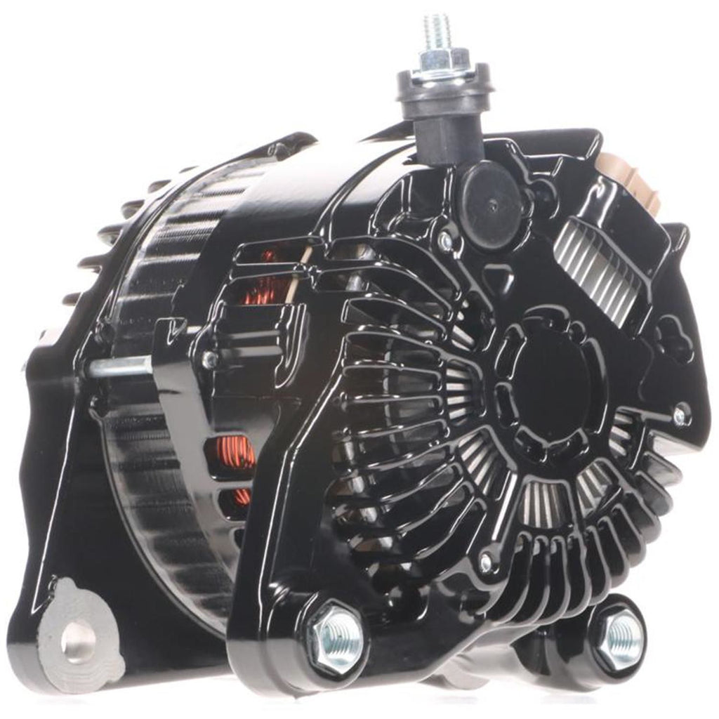 New Alternator NDLG45270