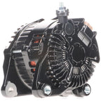 New Alternator NDLG45270