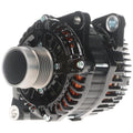 New Alternator NDLG14510