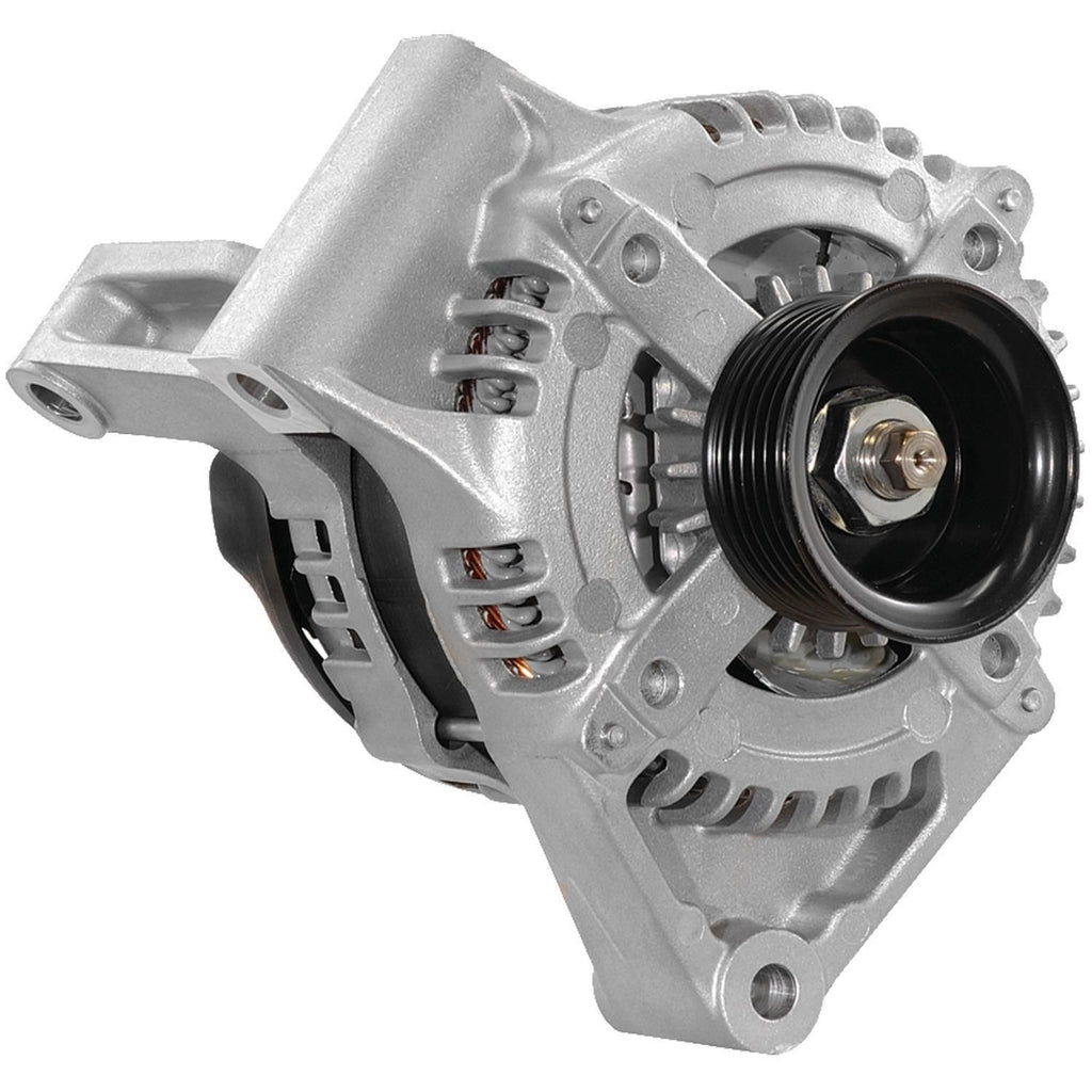 Alternator DL5600-6-9