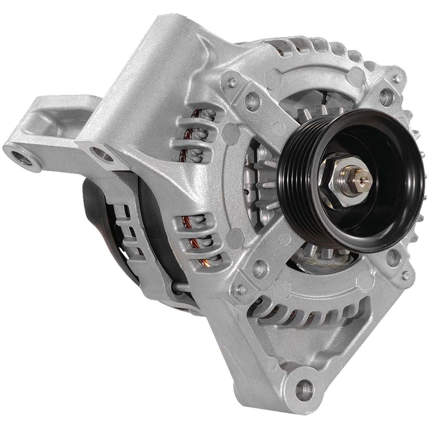 Alternator DL5600-6-9