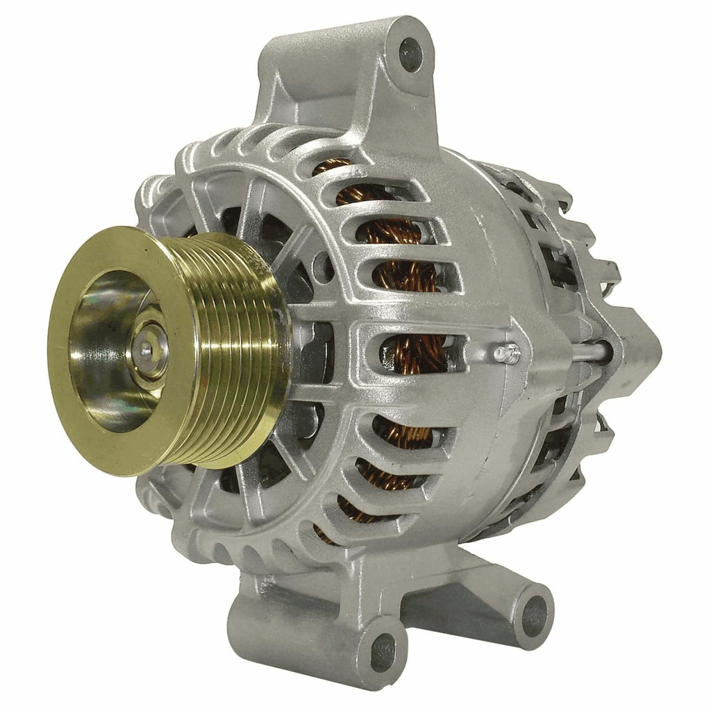 Alternator DL3664-8-2