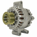 Alternator DL3664-8-2