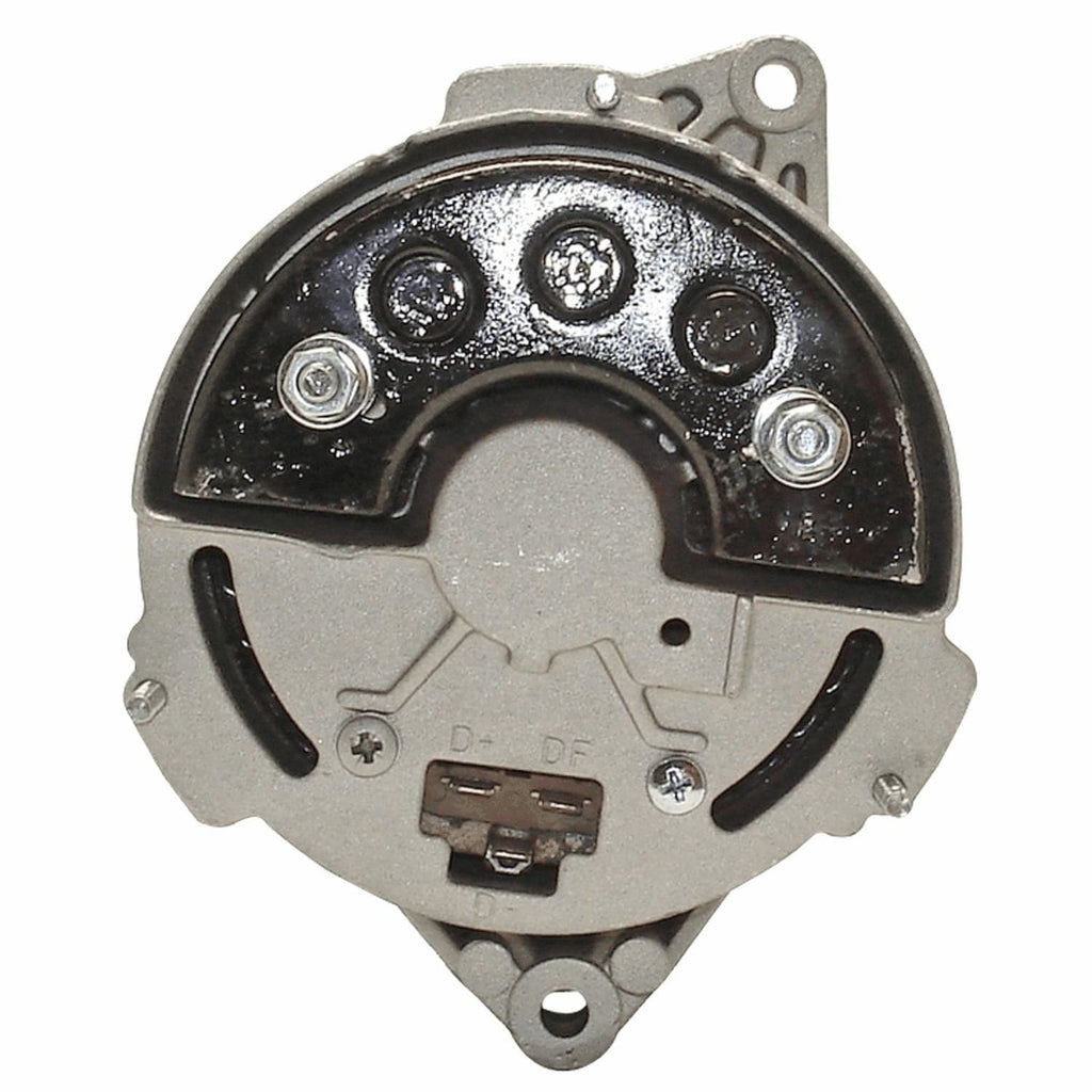 Alternator 13009