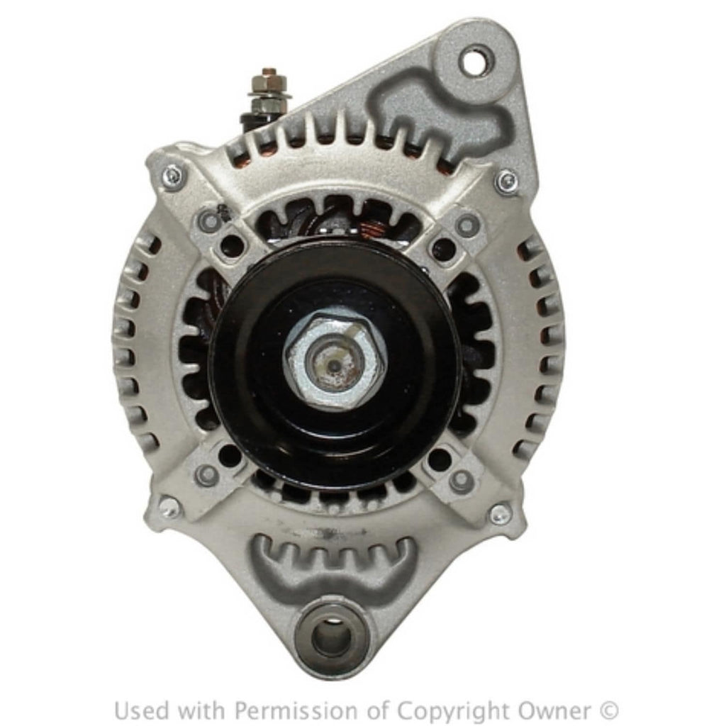 Alternator 14683