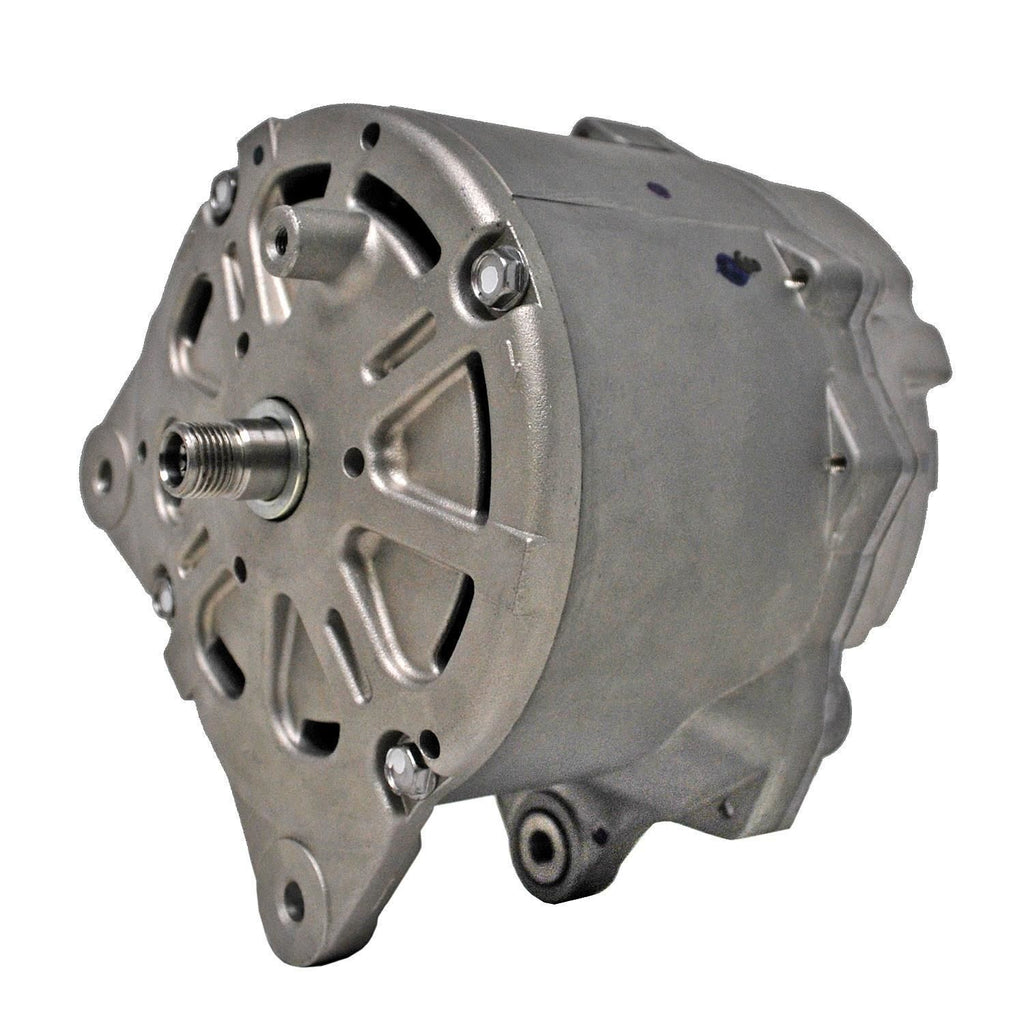 Alternator 15061