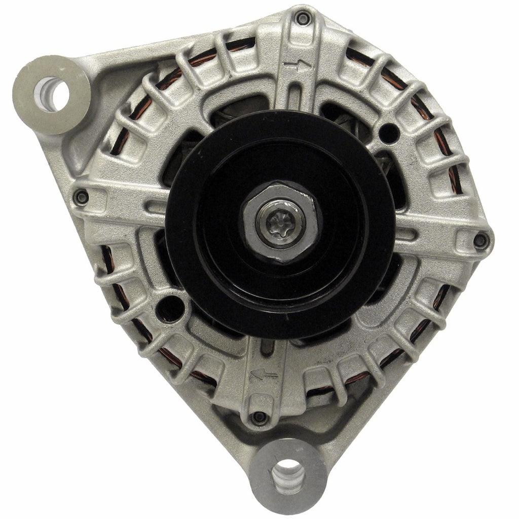 Alternator DL2349-6-12