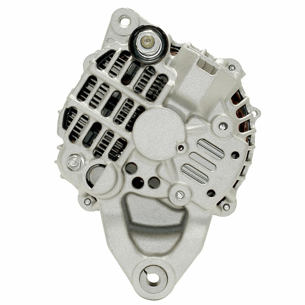 Alternator 13391