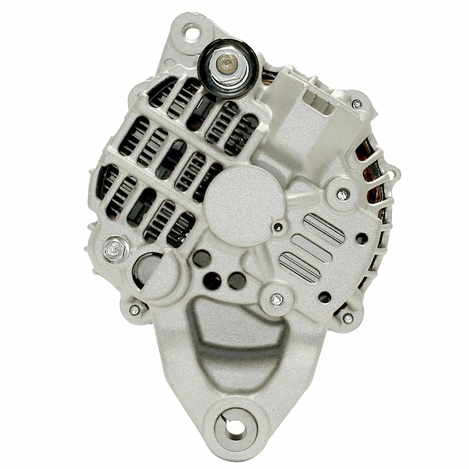 Alternator 13391
