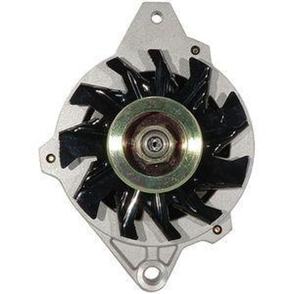 Gold New Alternator DLG1347-5-11