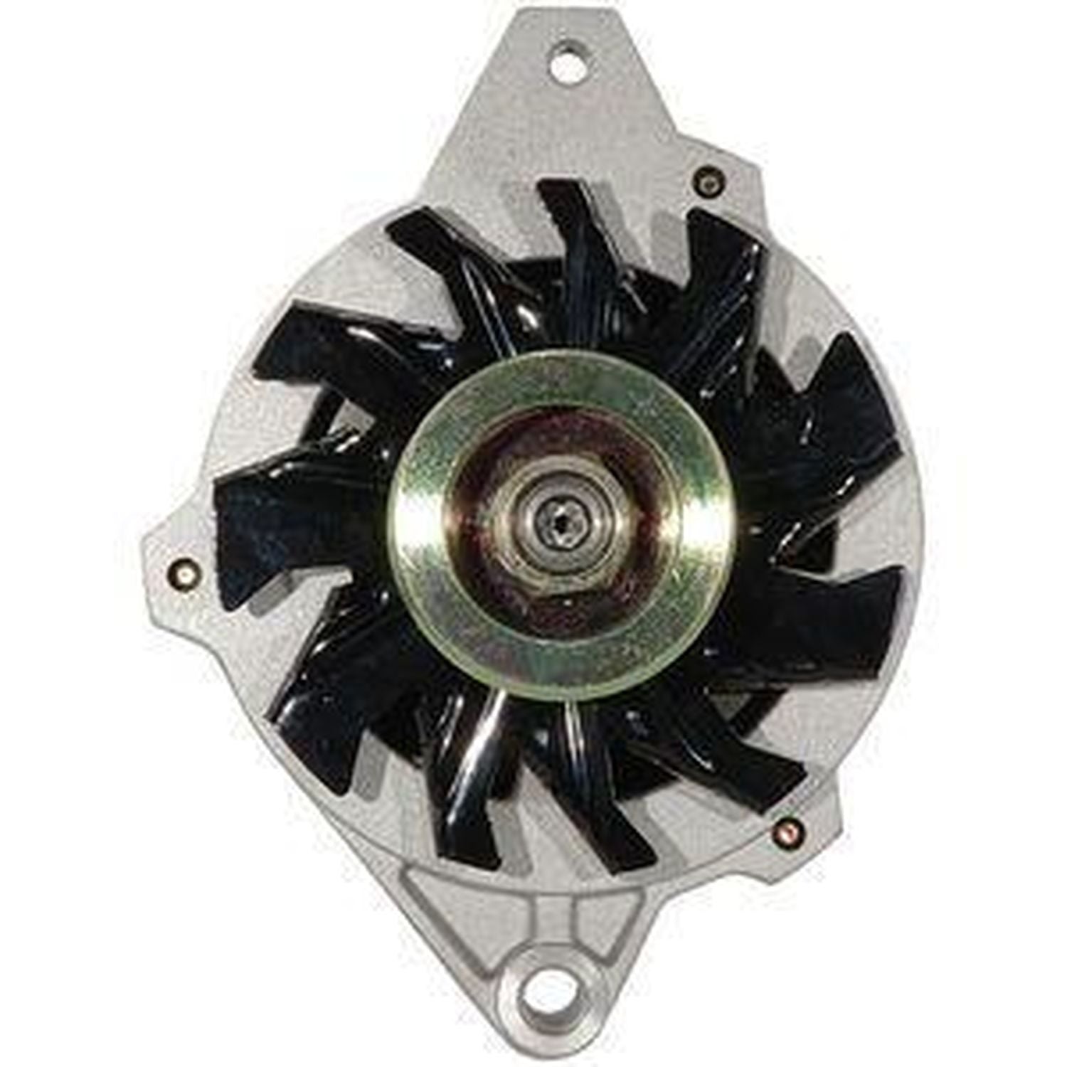 Gold New Alternator DLG1347-5-11