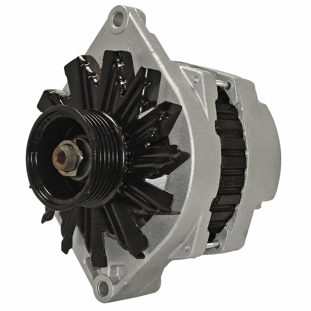 Alternator DL1428-6-7