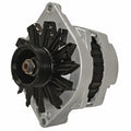 Alternator DL1428-6-7