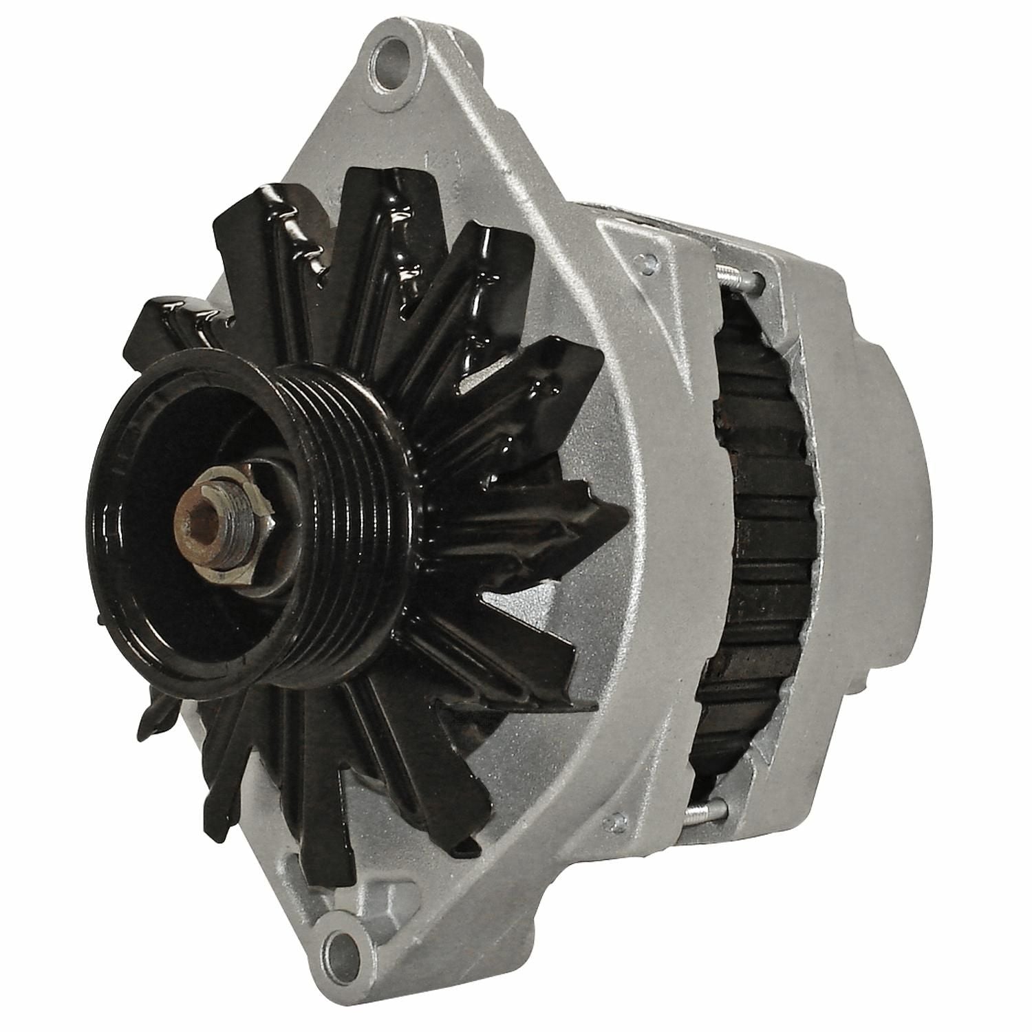 Alternator DL1428-6-7