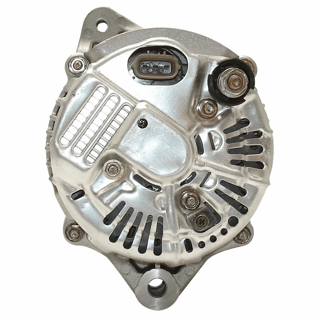 Alternator 13238