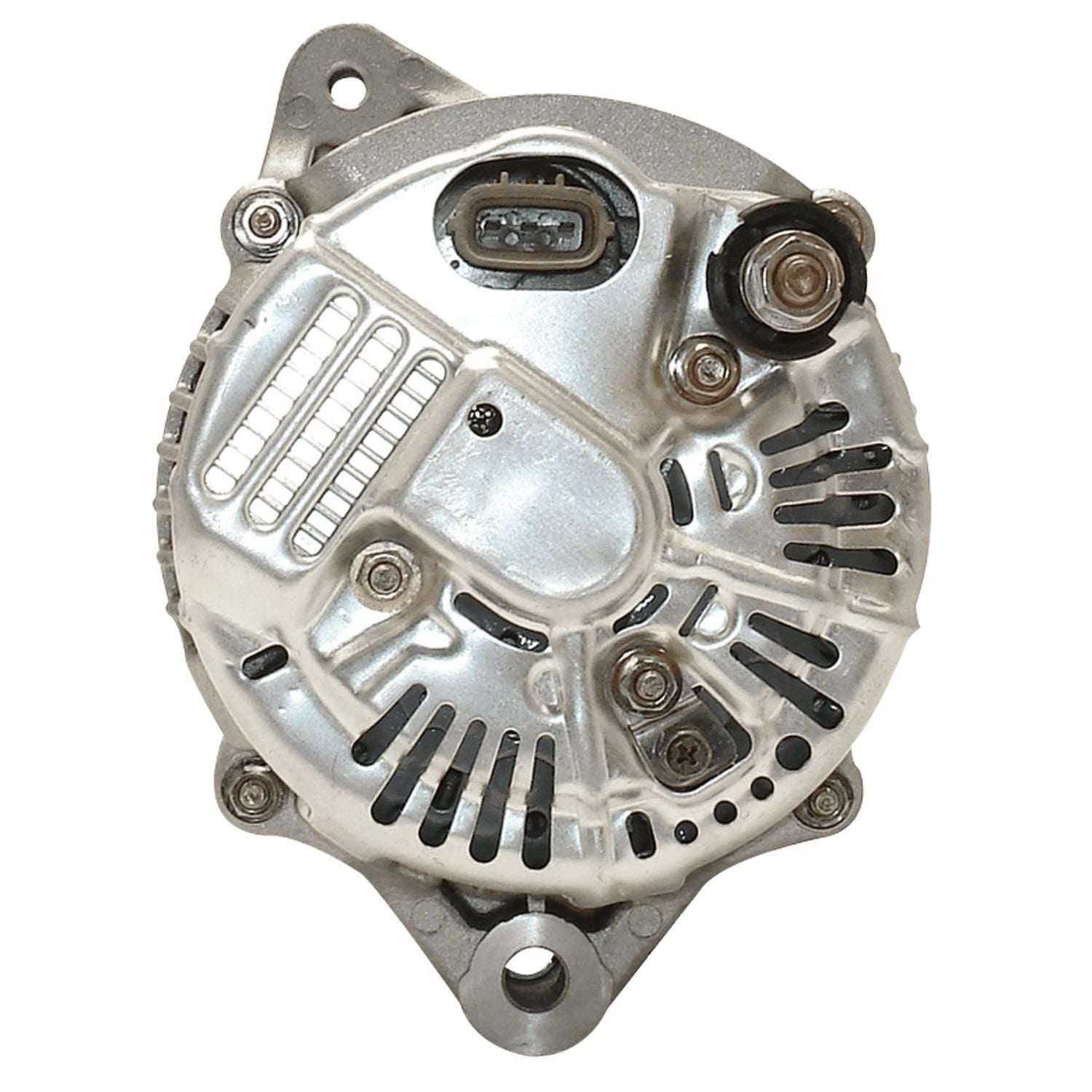 Alternator 13238