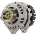 Gold New Alternator DLG1212-15-3
