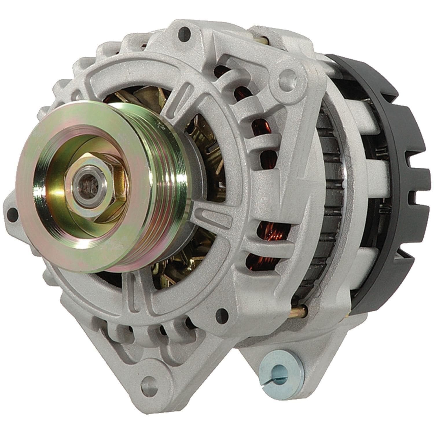 Gold New Alternator DLG1212-15-3