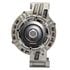 Valucraft Remanufactured Alternator T2306-16-5