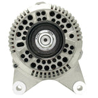 TotalPro Remanufactured Alternator T7753-6-10