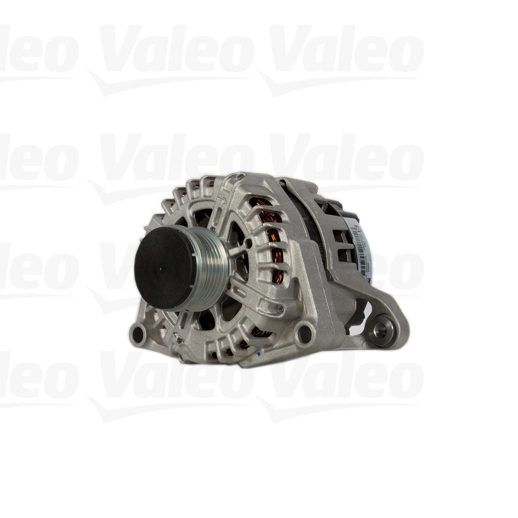 Valeo Alternator 849050