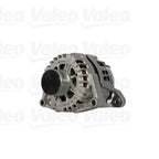 Valeo Alternator 849050